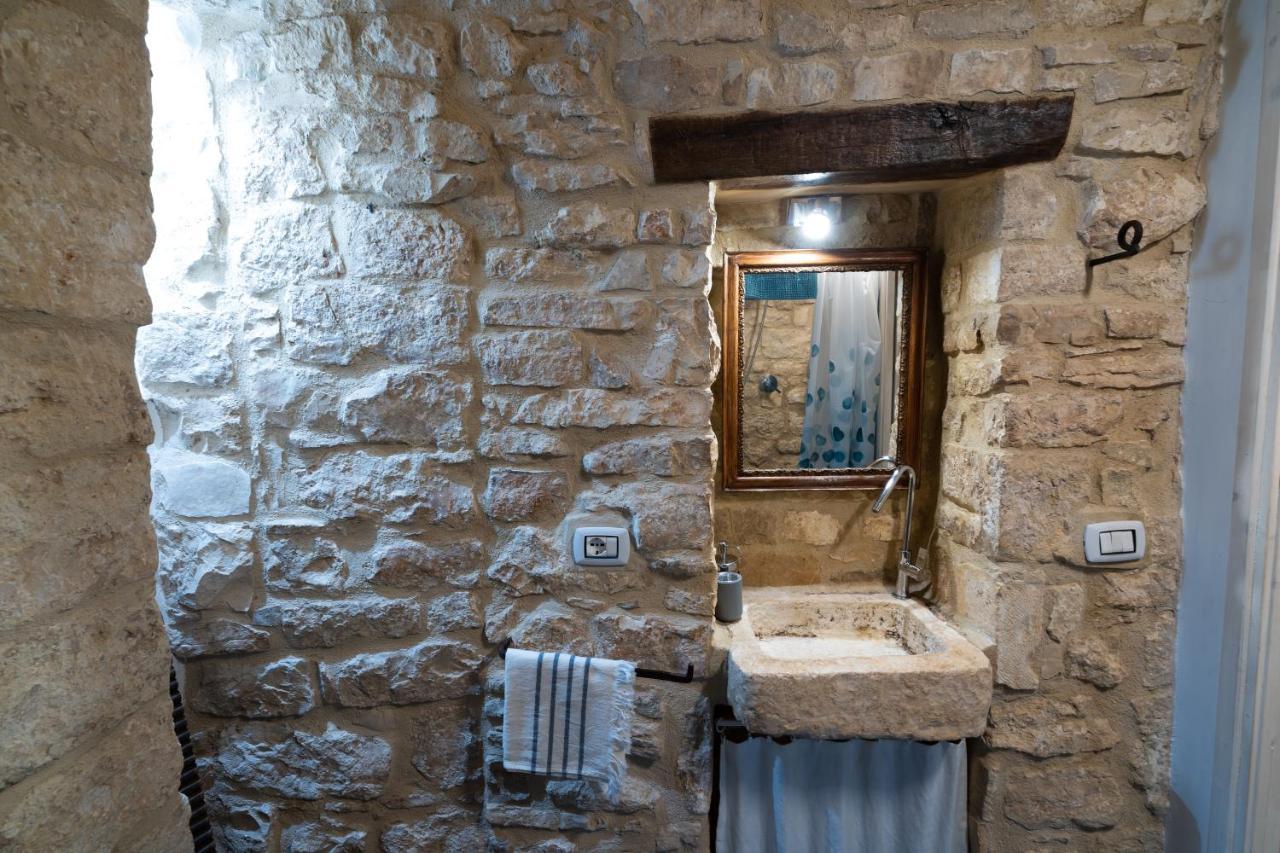 Bitritto B&B La Torretta المظهر الخارجي الصورة