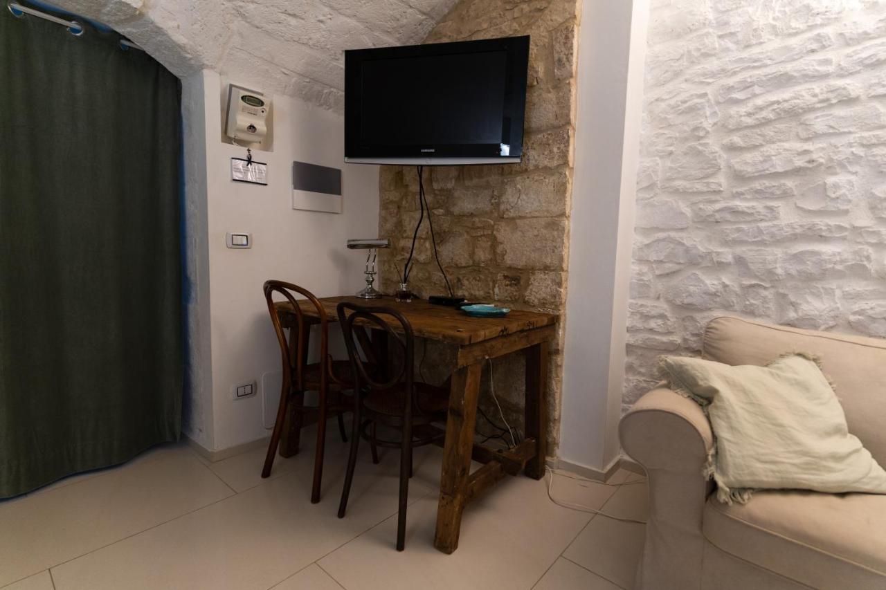 Bitritto B&B La Torretta المظهر الخارجي الصورة