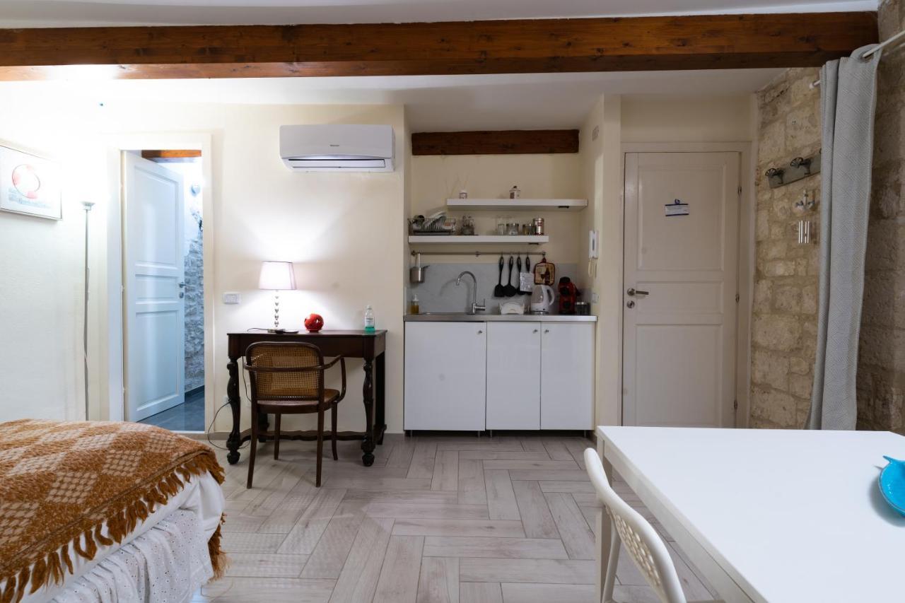 Bitritto B&B La Torretta المظهر الخارجي الصورة