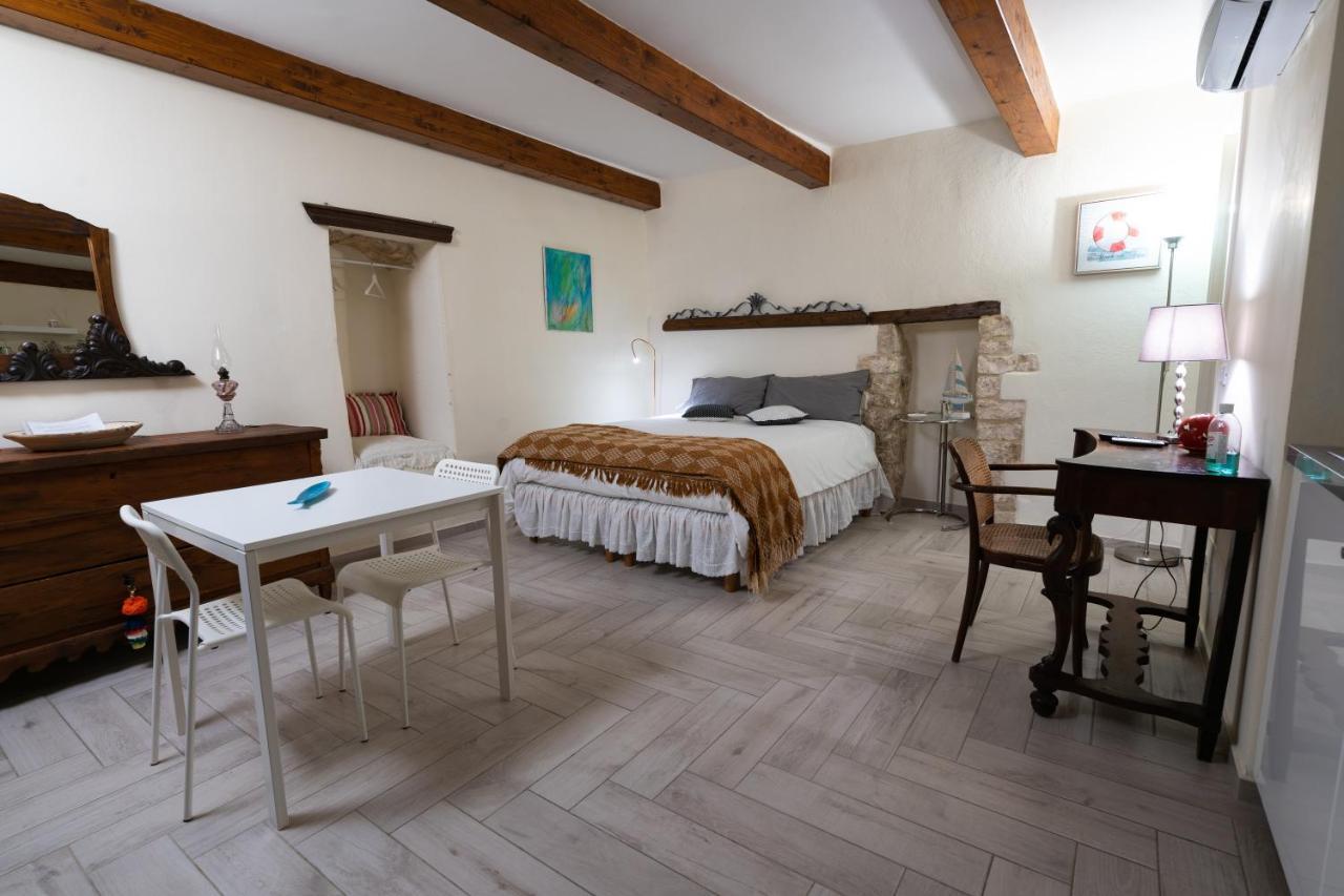 Bitritto B&B La Torretta المظهر الخارجي الصورة