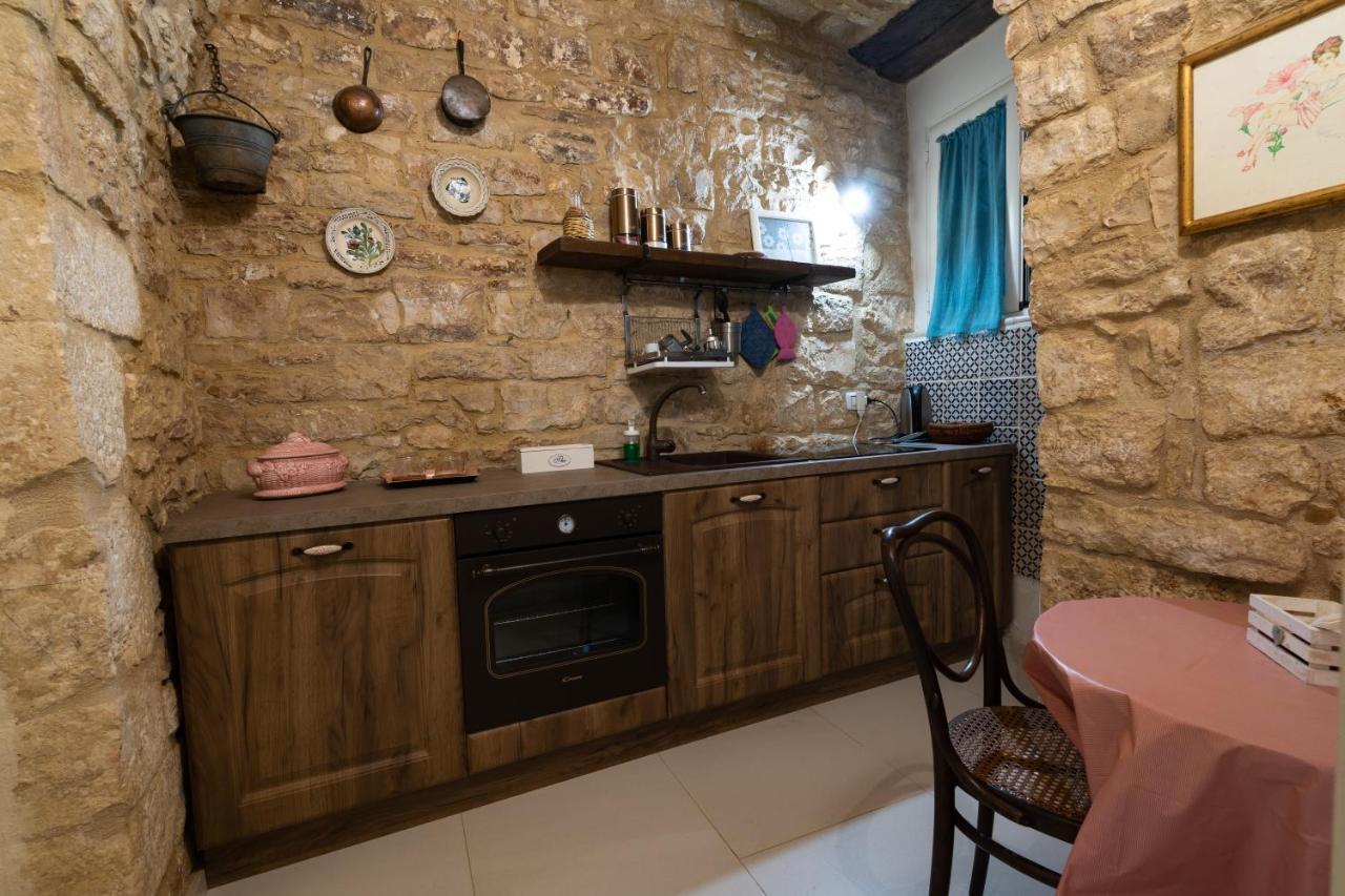 Bitritto B&B La Torretta المظهر الخارجي الصورة