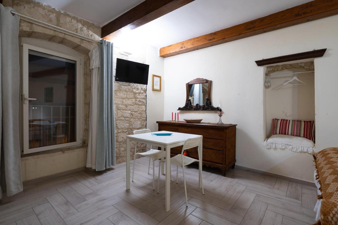 Bitritto B&B La Torretta المظهر الخارجي الصورة