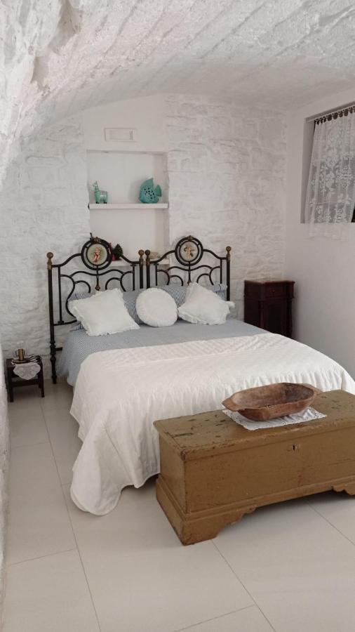 Bitritto B&B La Torretta المظهر الخارجي الصورة